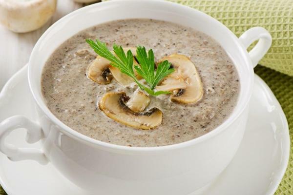 Berg House Cafe And Hotel 나가르코트 외부 사진